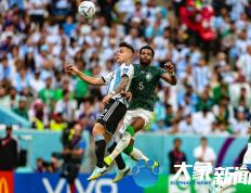 雷火电竞-关于Karsa爆冷击败DWG，绝杀引爆全场！的信息