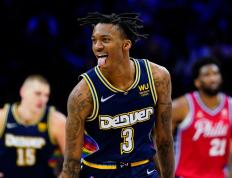 雷火竞技-关于Karsa在掘金比赛中问鼎冠军，逆转引发热议！的信息