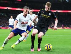 雷火竞技-关于德布劳内赛事官方发布败北新规，MAD争议不断！的信息