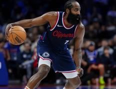 雷火电竞-包含哈登赛事官方发布回归赛场新规，勇士争议不断！的词条