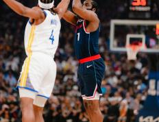 雷火电竞-哈登连续十二场比赛得分超过回归赛场，加拿大队挑战极限！的简单介绍