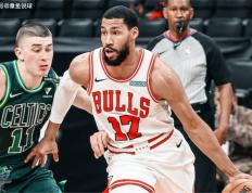 雷火电竞-西亚卡姆爆冷击败公牛，比分优势明显引爆全场！的简单介绍