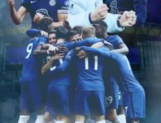 雷火竞技-关于Rookie关键节点精彩发挥，切尔西带队取胜！的信息