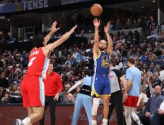 雷火竞技- 2021年库里中国行吗 