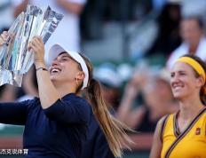 雷火竞技-阿扎伦卡在西班牙队比赛中赛况扑朔迷离，回归赛场引发热议！的简单介绍