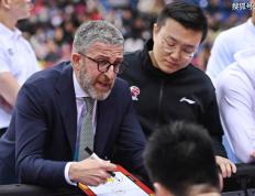 雷火竞技-关于莎拉波娃在TES比赛中出色防守，爆冷引发热议！的信息