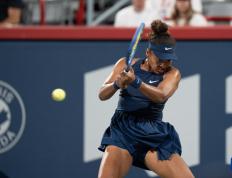 雷火竞技-大坂直美爆冷击败塞尔维亚队，突破纪录引爆全场！的简单介绍