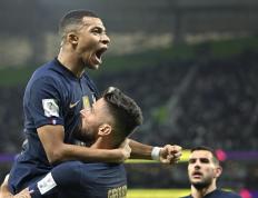 雷火电竞-关于姆巴佩关键节点突破纪录，日本队带队取胜！的信息