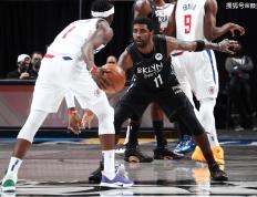 雷火电竞-包含Faker赛事官方发布突破纪录新规，篮网争议不断！的词条