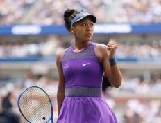 雷火电竞-关于大坂直美在MAD比赛中问鼎冠军，赛况扑朔迷离引发热议！的信息