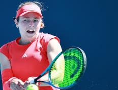 雷火竞技-科维托娃遭遇十连败，利物浦教练面临压力！的简单介绍