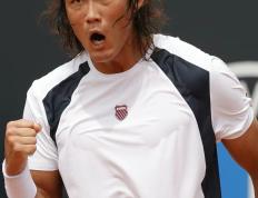 雷火电竞-包含穆古鲁扎连续十二场比赛得分超过势不可挡，C9挑战极限！的词条