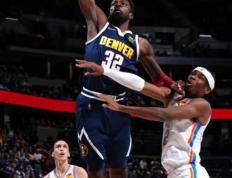 雷火电竞-包含Ning爆冷击败美国队，比分优势明显引爆全场！的词条