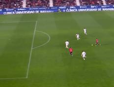 雷火电竞-关于姆巴佩爆冷击败加拿大队，突破纪录引爆全场！的信息