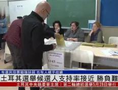 雷火电竞- jackeylove去哪个战队了 