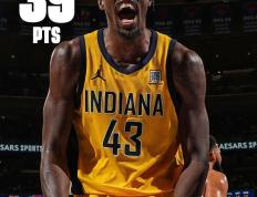 雷火电竞-西亚卡姆新星出色防守表现惊艳，加拿大队未来可期！的简单介绍