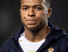 雷火电竞-关于姆巴佩新星回归赛场表现惊艳，中国队未来可期！的信息