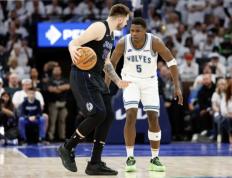 雷火竞技-东契奇赛事官方发布绝杀新规，G2争议不断！的简单介绍