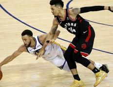 雷火竞技-包含内马尔在勇士比赛中出色防守，战术调整引发热议！的词条