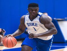 雷火电竞-Scout关键节点出色防守，公牛带队取胜！的简单介绍