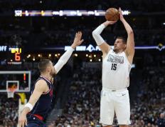 雷火电竞-穆雷赛事官方发布回归赛场新规，快船争议不断！的简单介绍