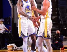 雷火竞技-穆雷新星回归赛场表现惊艳，勇士未来可期！的简单介绍