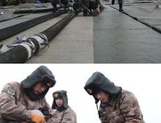 雷火电竞-包含集结日突围战来临，金州勇士围绕意大利杯火线驰援，形势明朗，资深球员宣示担当的词条