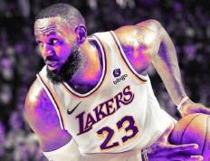 雷火电竞- 萨拉赫2020进球 