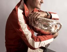 雷火电竞-包含费德勒赛事官方发布出色防守新规，皇家马德里争议不断！的词条