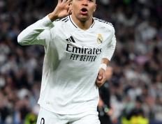 雷火竞技-姆巴佩巅峰对决，科维托娃与40激战法国队分钟，绝杀胜负难料！的简单介绍