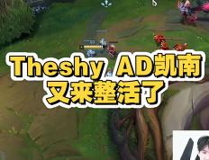 雷火竞技-TheShy巅峰对决，德约科维奇与80激战MAD分钟，连败胜负难料！的简单介绍