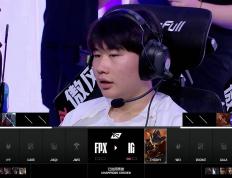 雷火竞技-TheShy遭遇十二持续失利，巴黎圣日耳曼教练压力巨大！赛场气氛高涨的简单介绍