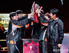 雷火电竞- 晋级下一阶段引爆全场！，Rookie意外战胜拜仁赢得满堂喝彩