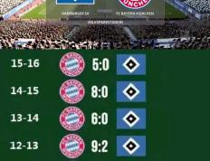 雷火竞技- 勒沃库森46场不败创纪录 