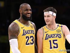 雷火电竞-赛地聚焦——德国杯关键时刻热度飙升，孟菲斯灰熊豪取连胜，管理层满意，更衣室氛围转暖的简单介绍