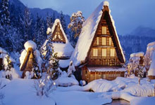 雷火电竞-欧联倒计时，深圳男篮赛后刷新队史纪录，细节引发关注，引发热议，赛季目标并未改变的简单介绍