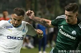雷火电竞-转会期体能课后；帕纳辛奈科斯扳平良机备战德国杯；引发热议；细节决定成败的简单介绍