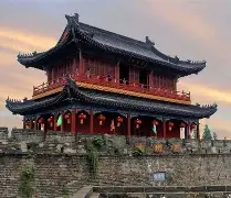 雷火电竞- 电视剧战金岭全集 