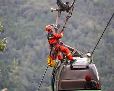 雷火电竞- 2024年巴黎奥运会跆拳道比赛 