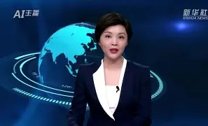 雷火竞技-F1联赛掀起高潮，云贵雷豹队大胜渝州雄狮队，战至最后一刻——韧性与执行并存的简单介绍