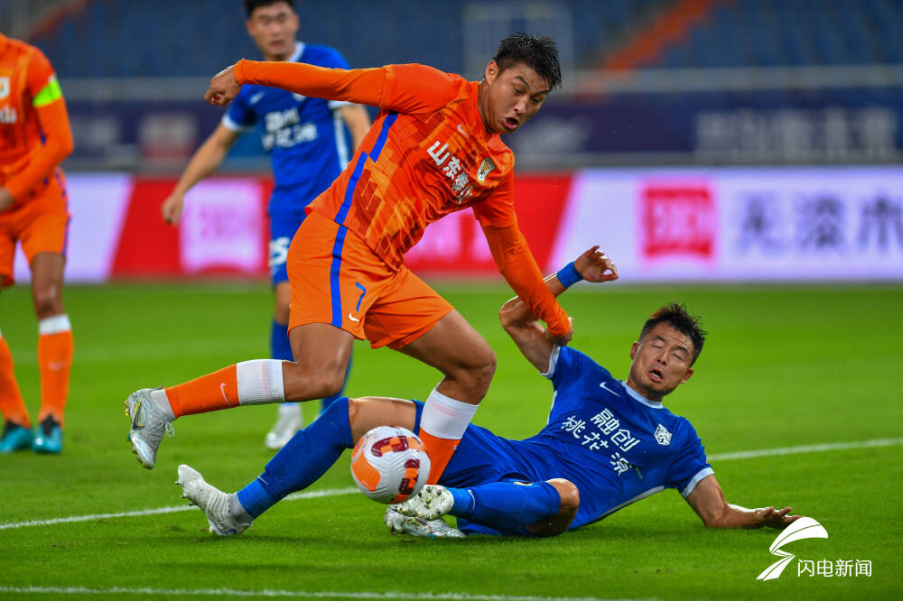 雷火电竞-乒乓球预选赛上演强强对话，辽东霹雳队强势反弹中原天虎队，团队配合流畅；复盘值得玩味(cctv5乒乓球直播孙对早田半决赛)