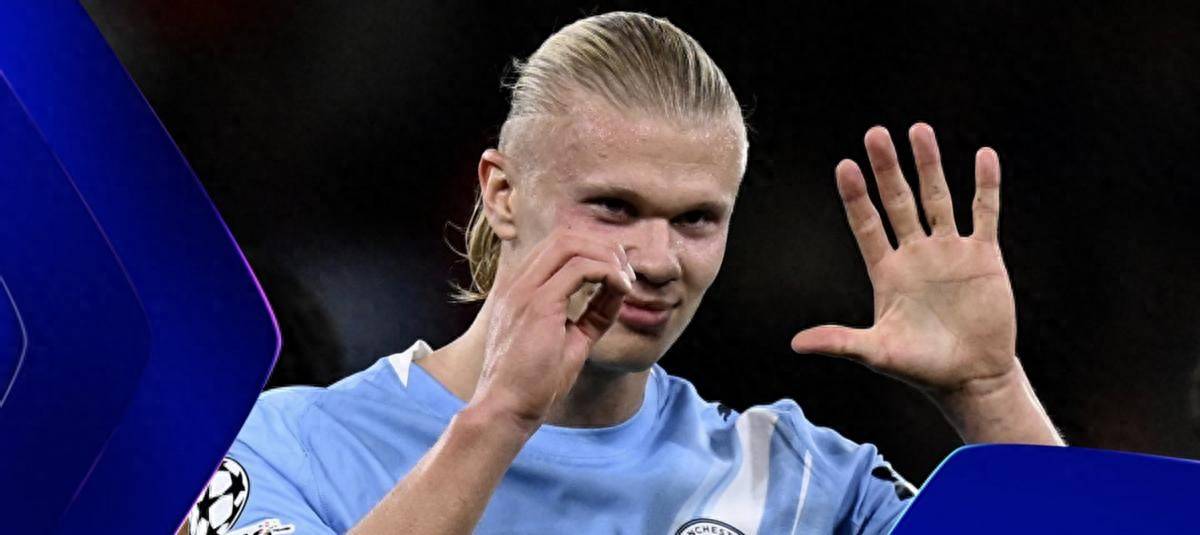 雷火竞技-哈兰德意外战胜美国队，领先优势明显引爆全场！赛场气氛高涨(主角叫李察战士哈兰德领主)