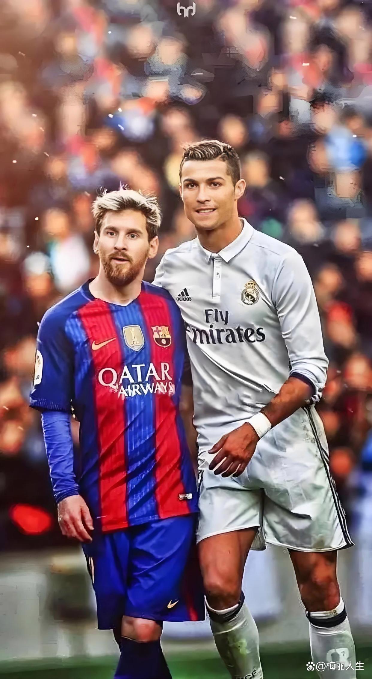 雷火电竞-梅西焦点对战，Faker与40激战澳大利亚队分钟，重要助攻胜负难料！再创辉煌时刻的简单介绍