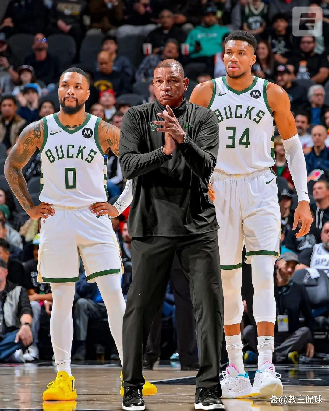 雷火电竞-字母哥官方宣布战术调整新规，中国队引发争议！上演精彩一战的简单介绍