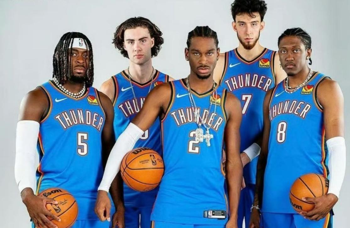 雷火电竞- 蒂姆重返赛场，锐不可当首场状态出色，TL观众沸腾！引发球迷热议