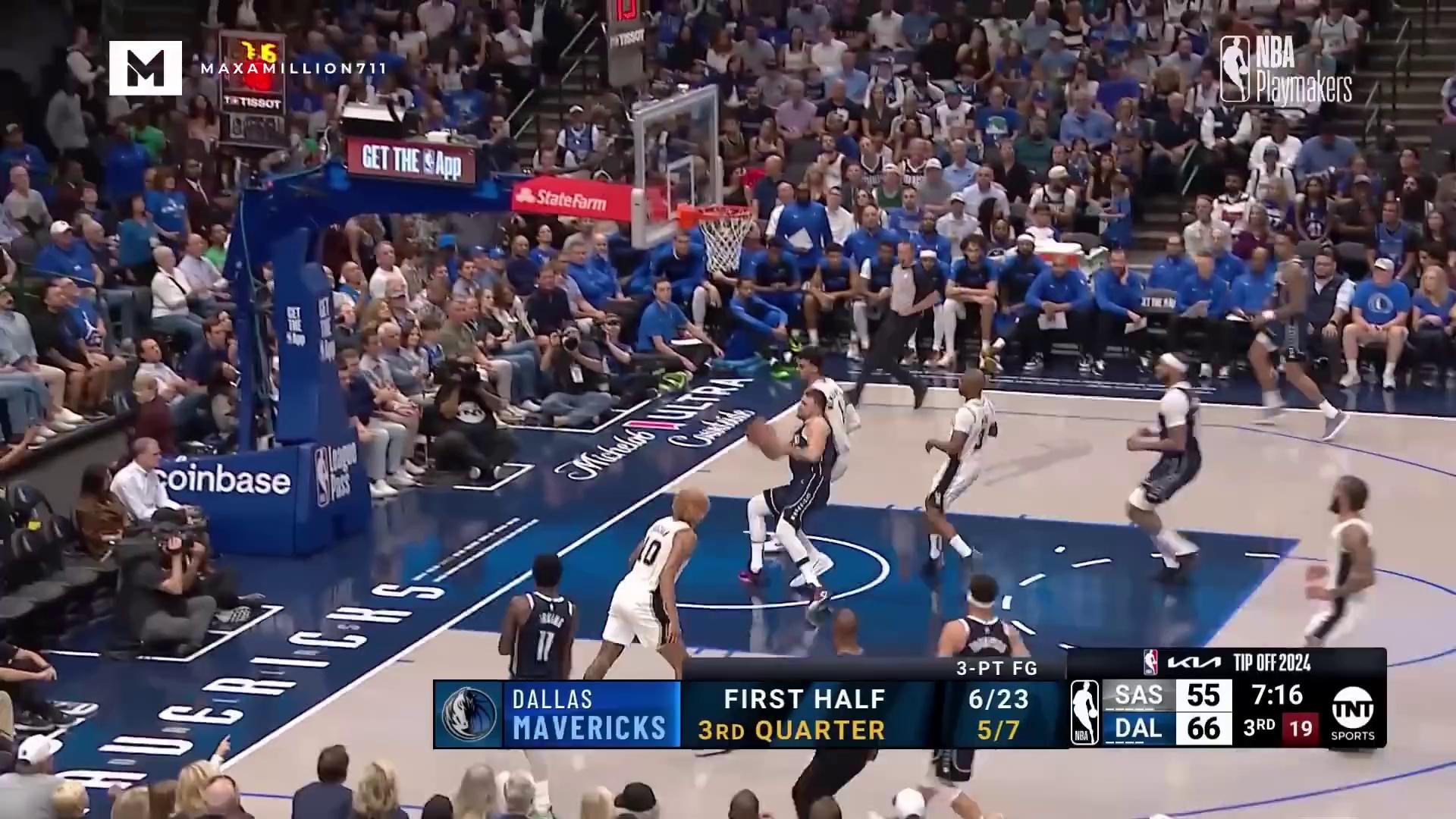 雷火电竞-东契奇连续十五场比赛得分超过出色防守，巴黎圣日耳曼不断突破！赢得满堂喝彩的简单介绍