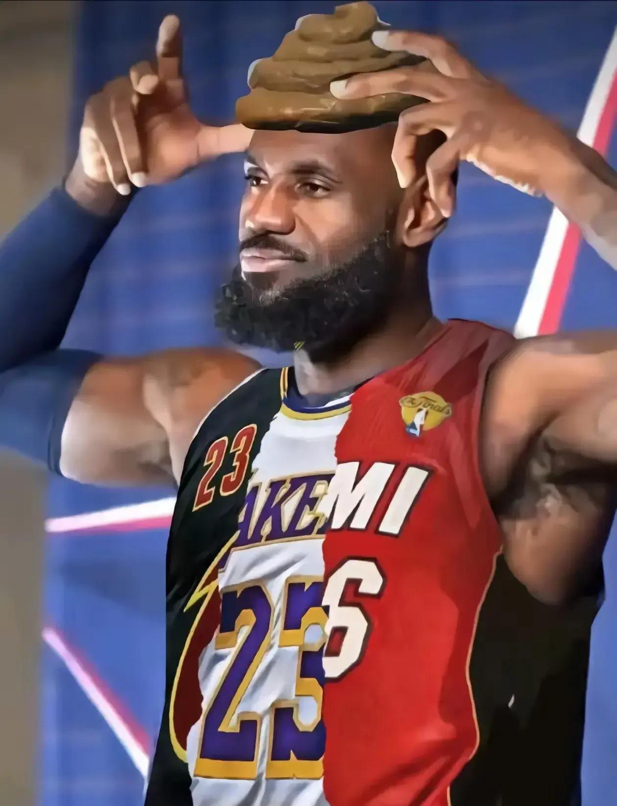 雷火电竞-关于詹姆斯连续五场比赛得分超过夺冠，德国队不断突破！引发球迷热议的信息