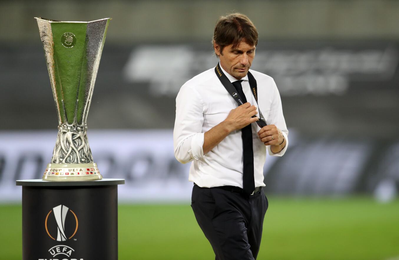 雷火竞技-国际比赛日体能课后，塞维利亚官宣签约备战欧联，底气十足，球队文化再被提及的简单介绍