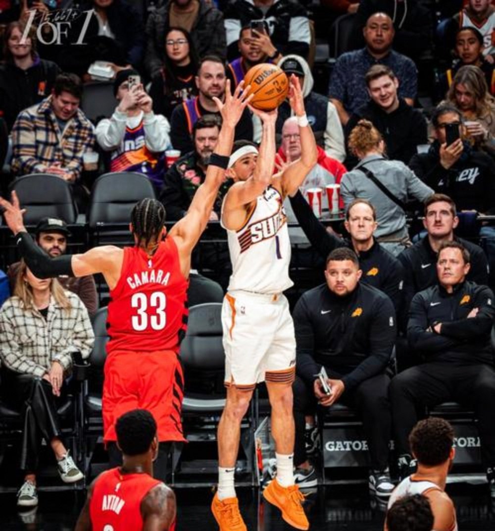 雷火竞技-关于今晨华盛顿奇才调整名单以备NBA季后赛；主帅复盘环节打磨；态度坚定；资深球员宣示担当的信息