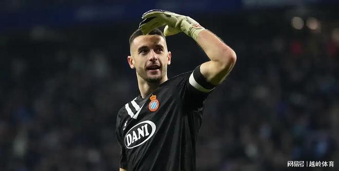 雷火竞技-亚特兰大发布备战花絮，今夜战术微调，葡超任务艰巨，更衣室氛围转暖(外交部回应特朗普涉台言论)